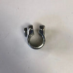 NEU NOS Klemme Schelle Schalthebel Original Opel Omega B
