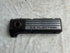 Ventildeckel CIH Original Opel Rekord Ascona Manta Kadett A B C D E 2.2i 22E