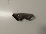 NEU Stütze Stoßfänger Stoßdämpfer hinten links Opel Astra F Omega B A Vectra A