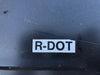 NEU Kotflügel vorne links Ford Scorpio Mk1 ohne Loch Seitenblinker 04/85-02/92
