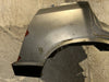 Radhaus Radlauf Einstieg Blech hinten rechts Opel Rekord C Commodore A 4TL 4-trg