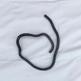 NEU Schlauch Ausgleichsbehälter an Thermostat KZ AM Orig Opel Astra F 18SE C20NE