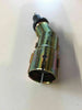 NEU NOS Zündkerzenstecker Entstörstecker Original Opel Kadett E Corsa A Omega A
