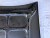NEU NOS Motorhaube Original Opel Ascona C