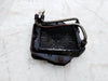 Ölkühler Halter Original Opel Omega A Senator B 3L 12V 24V C30NE C30SE