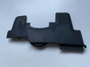 NEU Wasserabweiser Abdichtung Luftfilterkasten unten Original Opel Senator B