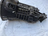 Schaltgetriebe Getrag 240 CIH Opel Kadett GT Manta Ascona Rekord Monza A B C D E