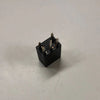 NEU Mehrzweckrelais 0248 schwarz Original Opel Astra J Insignia A Zafira C