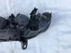 NEU NOS Frontscheinwerfer vorne rechts Halogen KZ YW Original Opel Omega B