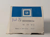 NEU Satz Bremsbeläge 5mm 200x28 Trommelbremse Opel Kadett E Astra F Corsa B