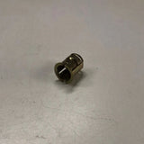NEU NOS Niete Mutter M5 Reparatur Kopfairbag Original Opel Meriva A