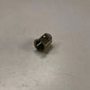 NEU NOS Niete Mutter M5 Reparatur Kopfairbag Original Opel Meriva A