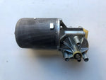 NEU NOS Frontscheibenwischermotor SWF Original Opel Rekord D Commodore B