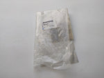 NEU Leiste Verkleidung Tür hinten links Original GM Chevrolet Epica