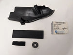 NEU Reparatursatz Dichtung Abdeckung Ölpumpe Orig Opel Astra G Zafira A Corsa D
