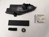 NEU Reparatursatz Dichtung Abdeckung Ölpumpe Orig Opel Astra G Zafira A Corsa D