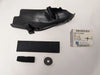 NEU Reparatursatz Dichtung Abdeckung Ölpumpe Orig Opel Astra G Zafira A Corsa D