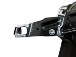 Armlehne Mittelkonsole Original Volkswagen VW Passat B8 3G