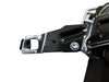 Armlehne Mittelkonsole Original Volkswagen VW Passat B8 3G