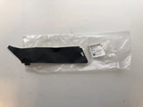 NEU Farbstreifen Fensterrahmen A-Säule links Original Opel Corsa D E 3-Türer