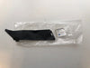 NEU Farbstreifen Fensterrahmen A-Säule links Original Opel Corsa D E 3-Türer