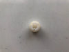 NEU Kappe Einstellschraube Fensterheber vorne Original Opel Astra G Cabrio Coupé