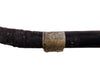 Motorkabelbaum SW Orig Opel Senator B Omega A 3.0 12V C30NE 177PS Schaltgetriebe