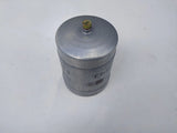 NEU NOS Kraftstofffilter Einfachboxf. Original Opel Ascona C Kadett E 1.7 17TD