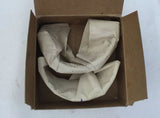 NEU Lagerschale Kurbelwelle oben unten STD Org Opel Omega Frontera A Diesel 2.3D