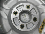 NEU Alufelge 5,5Jx14 H2 ET49 4-Loch INTRA Original Opel Corsa B Astra F Kadett E