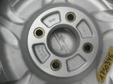 NEU Alufelge 5,5Jx14 H2 ET49 4-Loch INTRA Original Opel Corsa B Astra F Kadett E