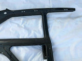 NEU NOS Seitenteil Seitenwand innen hinten links Original Opel Kadett C City