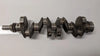 Kurbelwelle CIH 4 Zylinder 2,0S 2,0N 2,0E Orig Opel Ascona Manta B Rekord D E