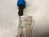 NEU NOS Ölpeilstab Ölmessstab Peilstab Ölstab Original Opel 658096