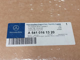 NEU Dichtungssatz Zylinderkopfdichtung Original Mercedes Nutzfahrzeuge Actros
