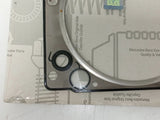 NEU Dichtungssatz Zylinderkopfdichtung Original Mercedes Nutzfahrzeuge Actros