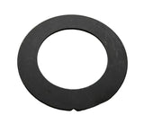 NEU 3x Ausgleichsscheiben 0.82mm Kegelrad Differential seitlich Opel Astra F G