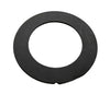 NEU 3x Ausgleichsscheiben 0.82mm Kegelrad Differential seitlich Opel Astra F G