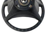 Lenkrad Pralltopf Original Mercedes Benz S Klasse W126 A1264640017