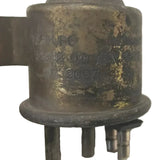 Unterdruckventil Vakuumventil Original Pierburg für Mercedes W126 R107 W107 W124