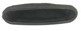 Tülle Wasserablauf Lüftung Armaturenbrett Original Mercedes W126 W112 W116