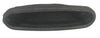 Tülle Wasserablauf Lüftung Armaturenbrett Original Mercedes W126 W112 W116