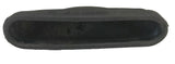 Tülle Wasserablauf Lüftung Armaturenbrett Original Mercedes W126 W112 W116