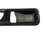 Griffmulde Griffschale Tür innen links Original Mercedes S Klasse W126 C126