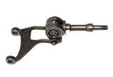 NEU Reparaturkit Dichtungsset Vakuumpumpen Original Mercedes W123 W460