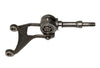 NEU Reparaturkit Dichtungsset Vakuumpumpen Original Mercedes W123 W460