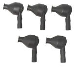 NEU Spurstangenkopf außen vorne rechts links Original Mercedes W202 W208 R170