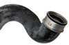 NEU Ladeluftkühler Schlauch OM646 Original Mercedes W203 S203 CL203 C209