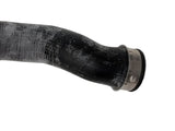 NEU Ladeluftkühler Schlauch OM646 Original Mercedes W203 S203 CL203 C209