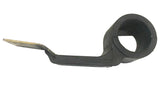 Halter Wasserpumpe Umwälzpumpe Original Mercedes Benz S Klasse W126 500SE